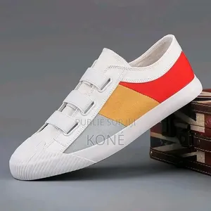 Chaussures De Sport