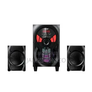 Alitop Woofer SP-4503 - Système