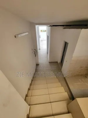 Hôtel en Vente