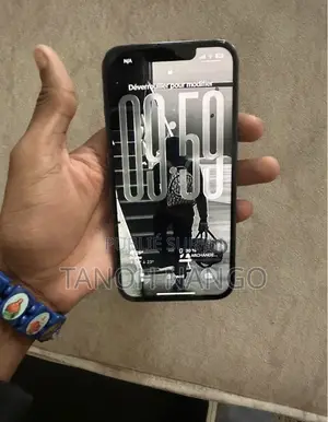 Nouveau Apple iPhone 13 Pro 128 GB Bronze