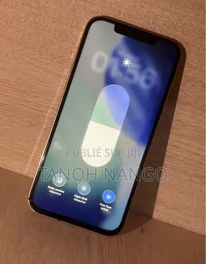 Apple iPhone 13 Pro 128 GB Doré