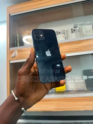 Nouveau Apple iPhone 15 256 GB Argenté