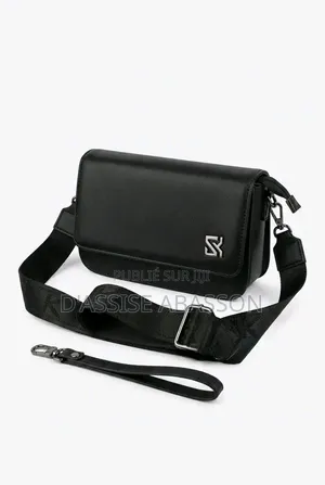 Sacs À Dos