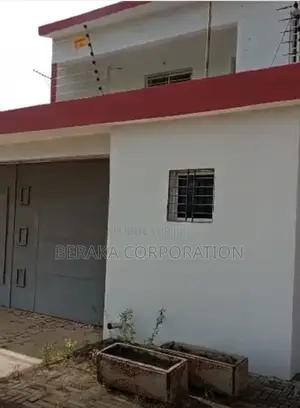 9chbre Duplex dans Beraka Corporation, Boulay Island à Vendre