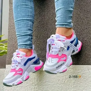 Chaussures Sportswear