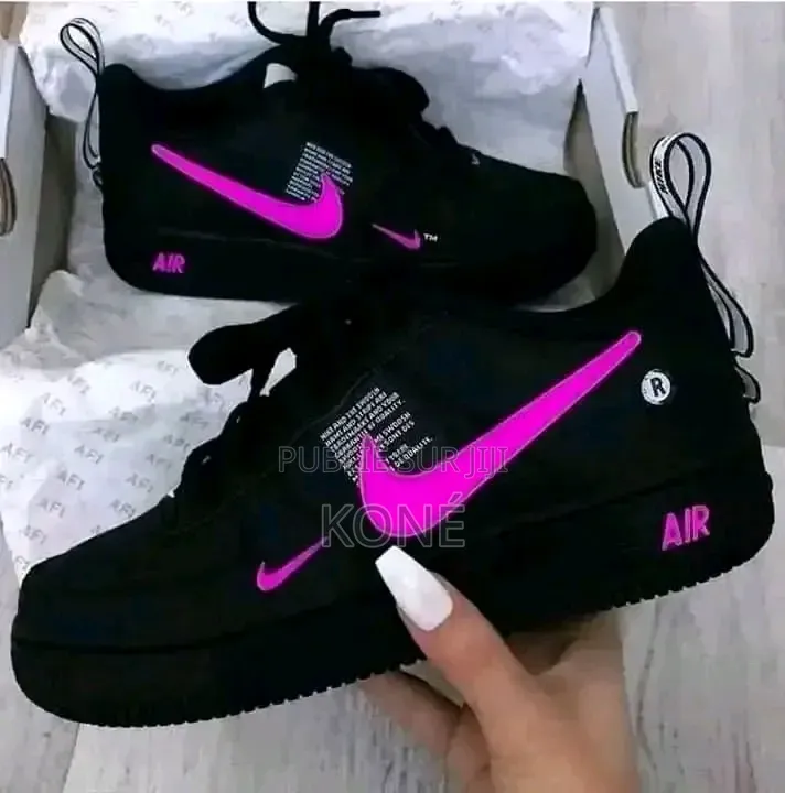 Chaussures Sportswear