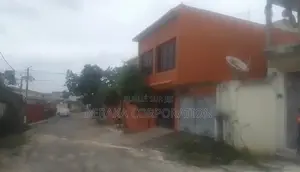 * À VENDRE – TERRAIN DE 300 M2 À BELLE CÔTE*  *Très Beau Terrain Pl