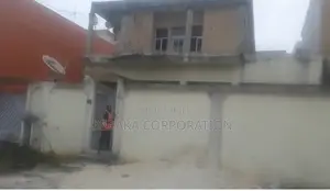 * À VENDRE – TERRAIN DE 300 M2 À BELLE CÔTE*  *Très Beau Terrain Pl