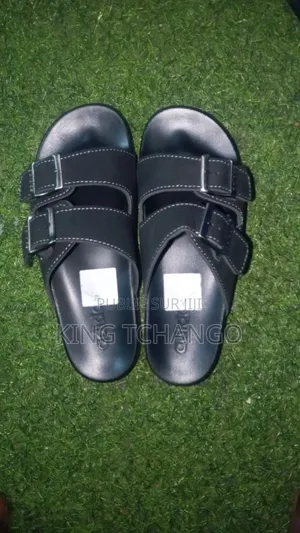 Sandales Adidas