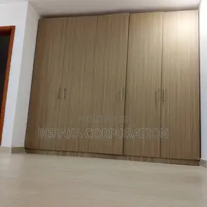 6chbre Duplex dans Beraka Corporation, Cocody à Vendre