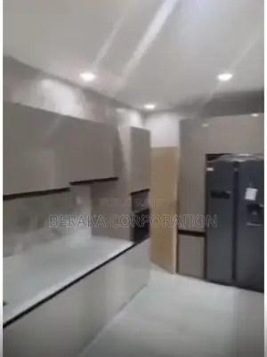 6chbre Duplex dans Beraka Corporation, Cocody à Vendre