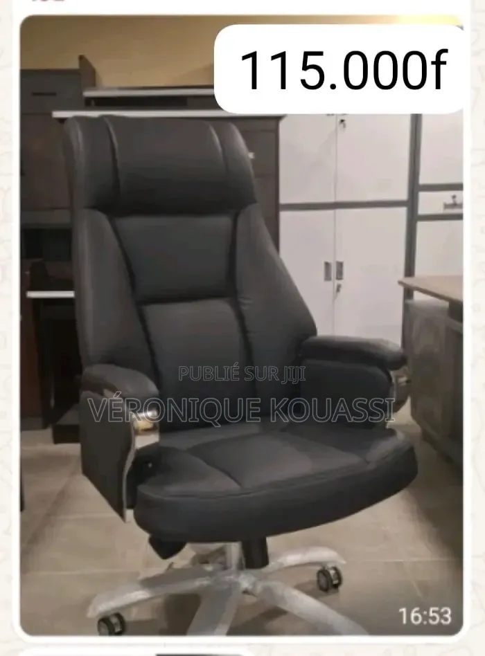 Foteulle Original