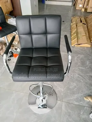 Foteulle Original