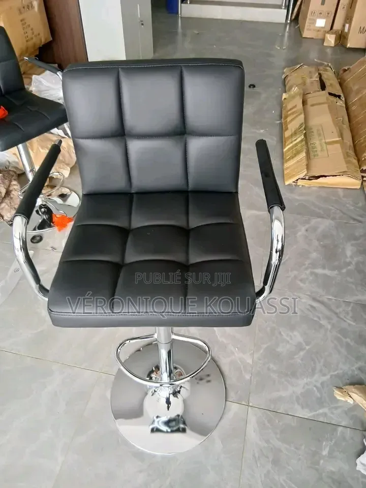 Foteulle Original