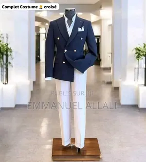 Bluid for Legacy