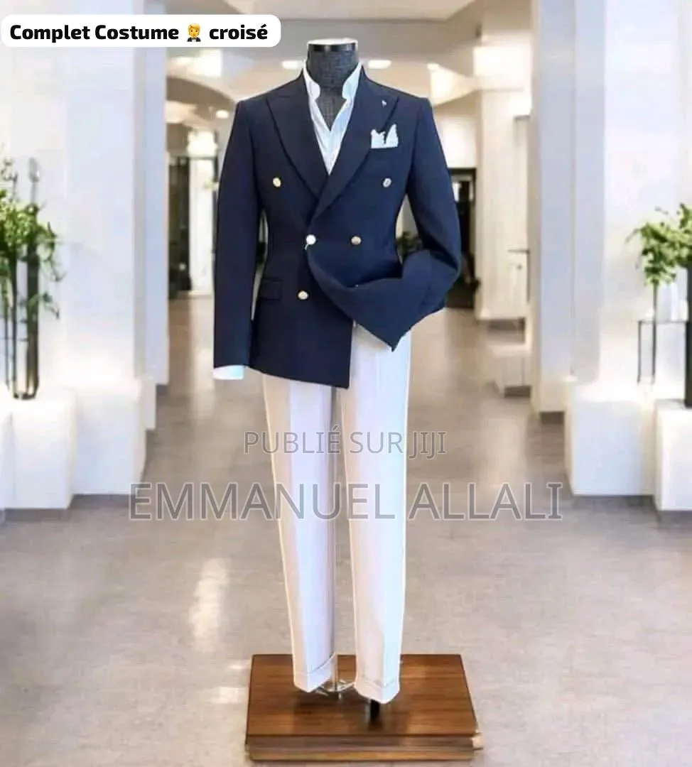 Bluid for Legacy