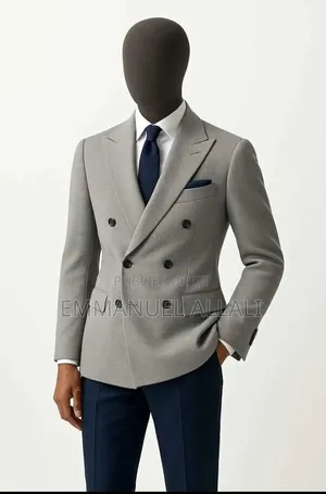 Bluid for Legacy