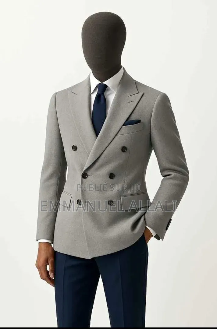 Bluid for Legacy