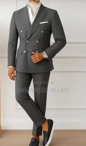 Bluid for Legacy