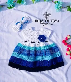 Vêtements Bébés