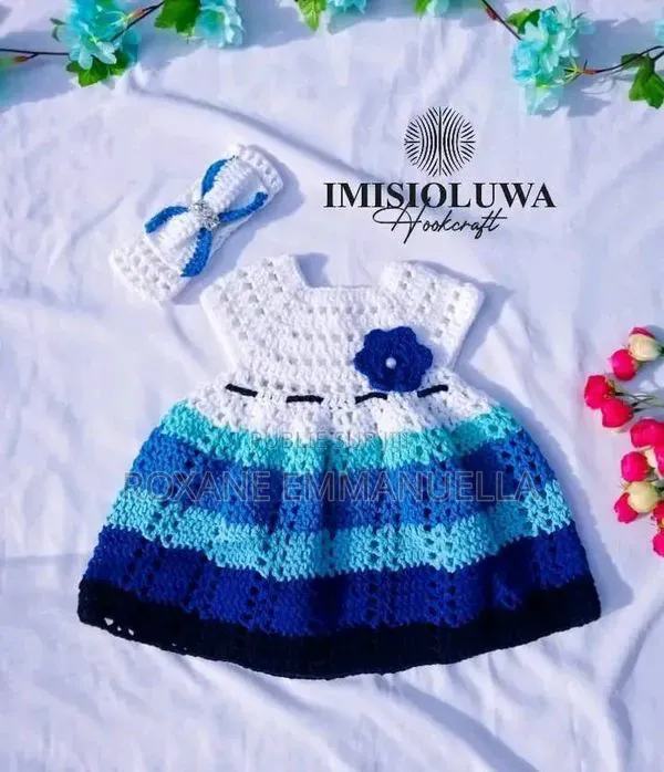 Vêtements Bébés