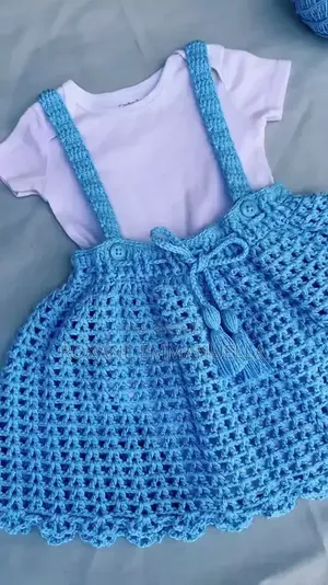 Vêtements Bébés