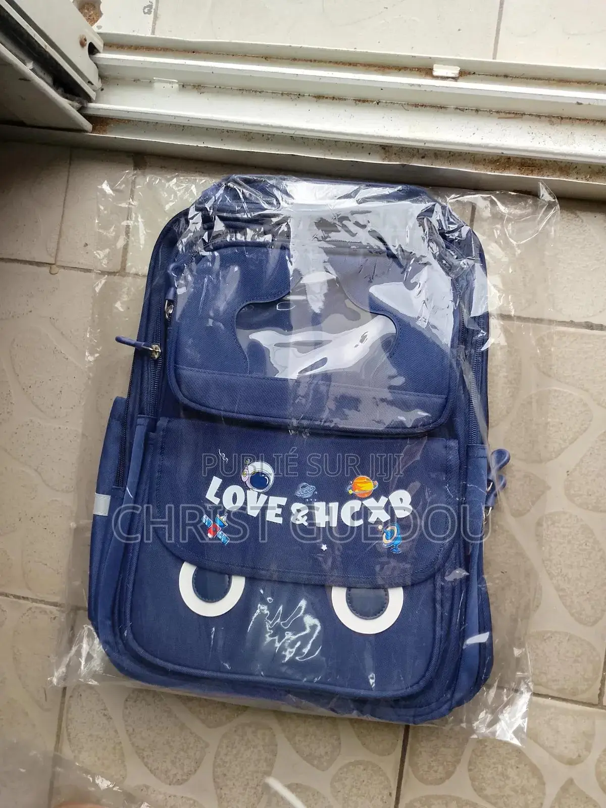 Sac Quechua