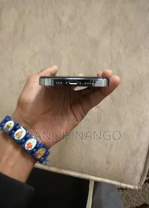 Nouveau Apple iPhone 13 Pro 128 GB Bronze