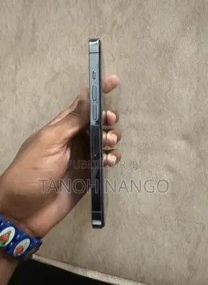 Nouveau Apple iPhone 13 Pro 128 GB Bronze