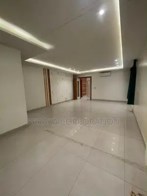 2chbre Appartement dans Beraka Corporation, Cocody à Louer