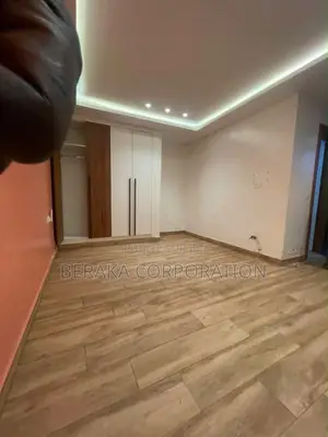2chbre Appartement dans Beraka Corporation, Cocody à Louer