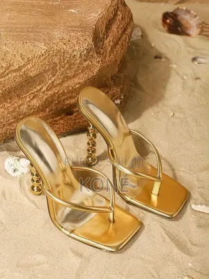 Chaussures Des Femmes