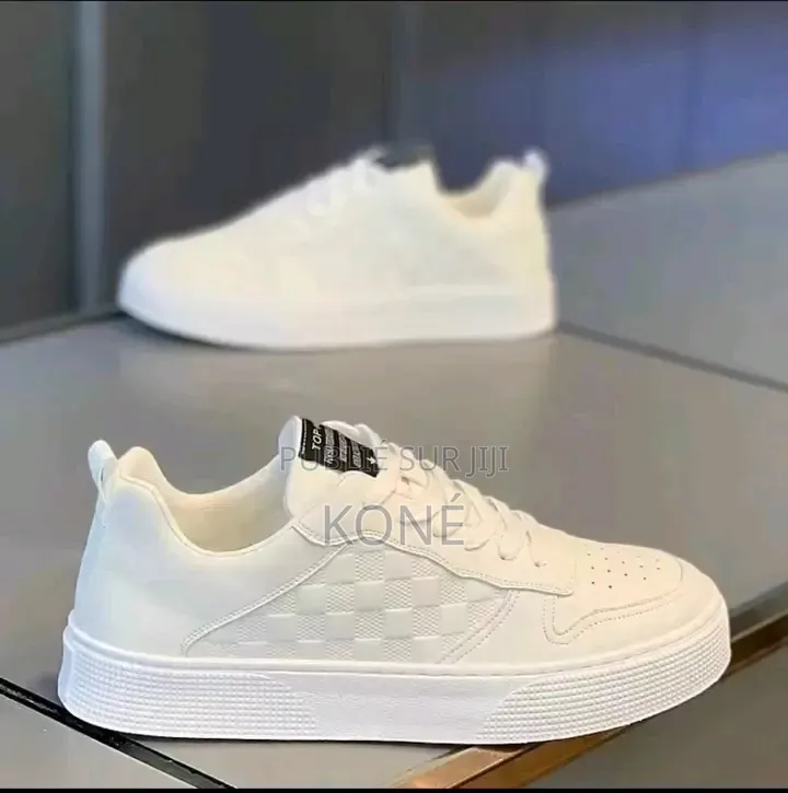 Chaussures De Sport