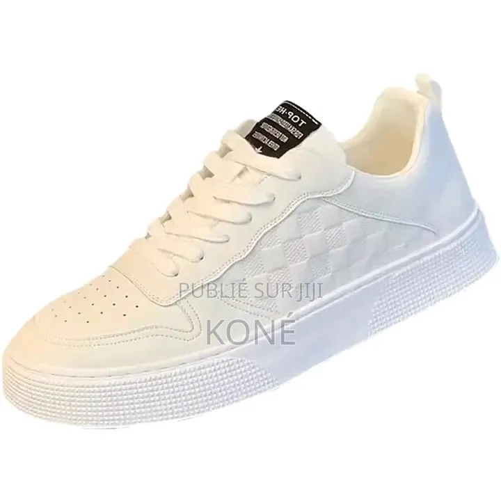 Chaussures De Sport