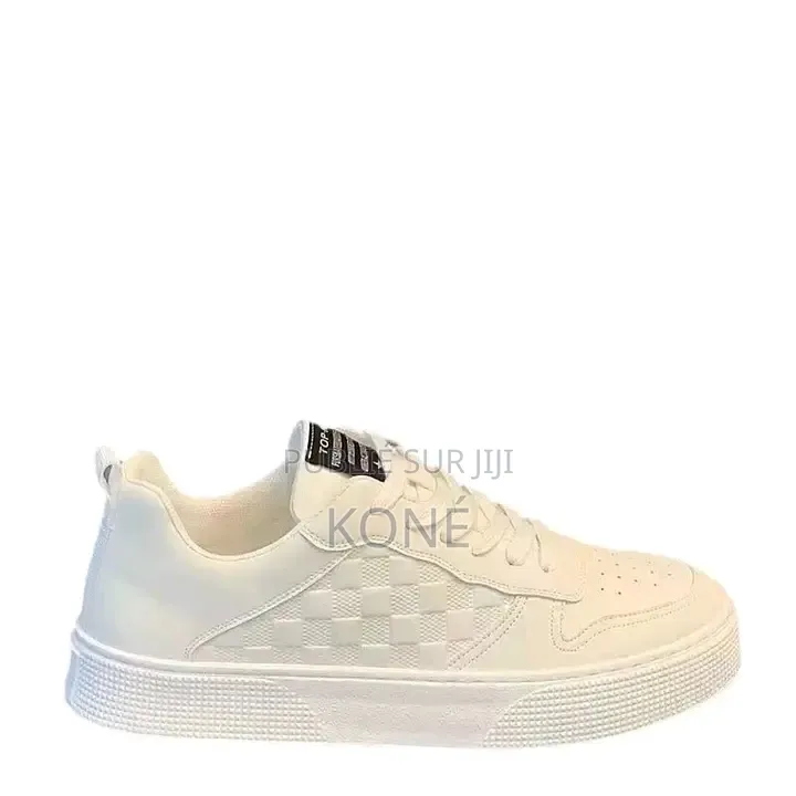 Chaussures De Sport