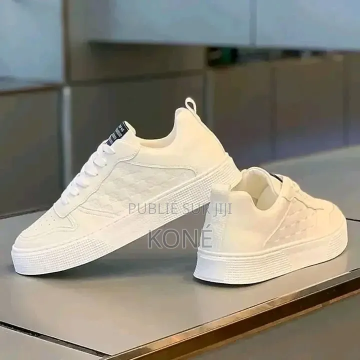Chaussures De Sport