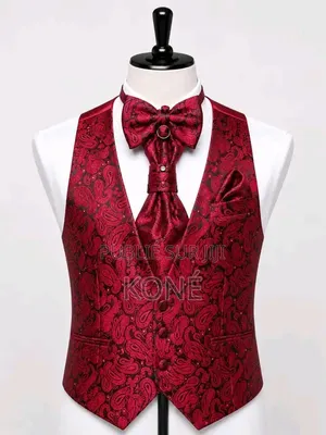 Vêtements Des Hommes