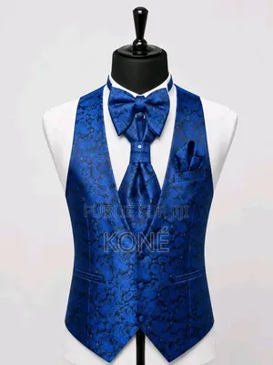 Vêtements Des Hommes