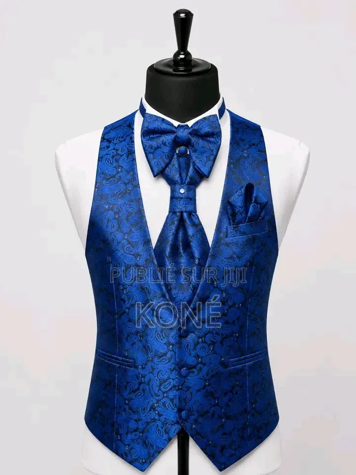Vêtements Des Hommes