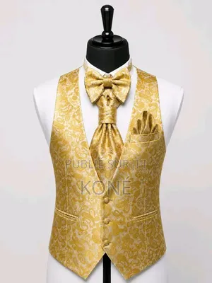 Vêtements Des Hommes