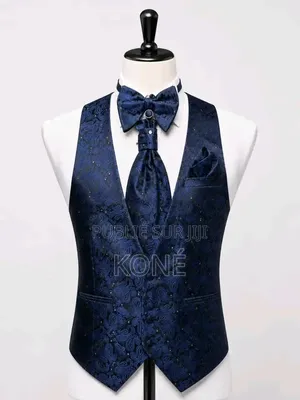 Vêtements Des Hommes