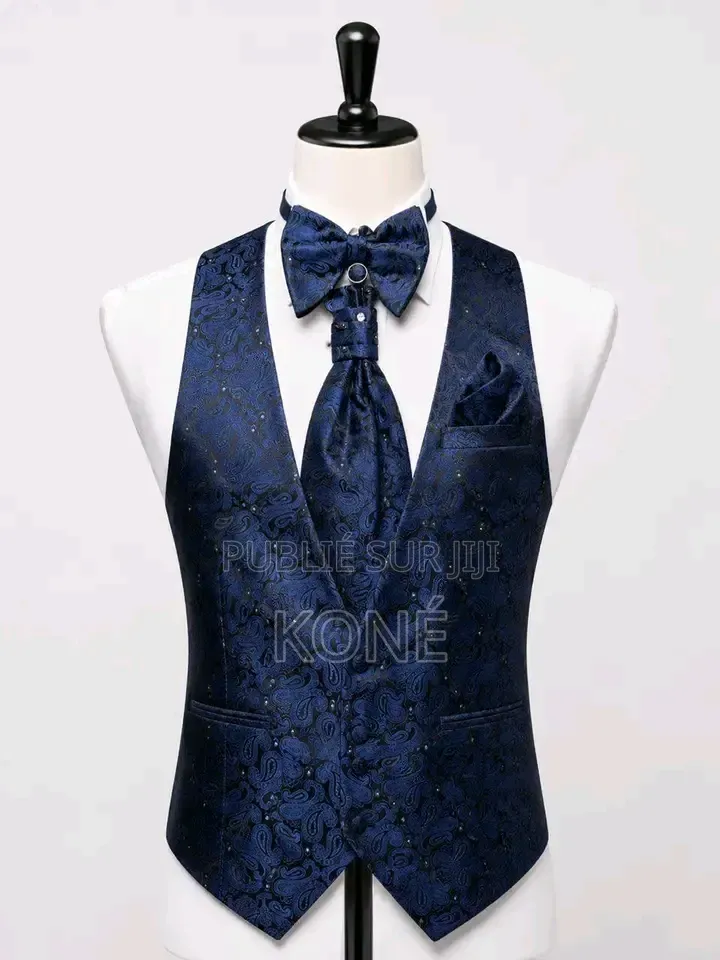 Vêtements Des Hommes
