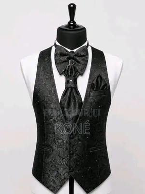 Vêtements Des Hommes