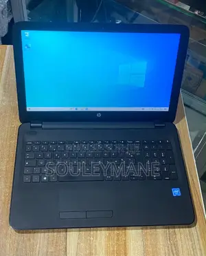 Ordinateur portable HP Stream Notebook 4GB Intel Core 2 Duo HDD 1T