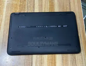 Ordinateur portable HP Stream Notebook 4GB Intel Core 2 Duo HDD 1T