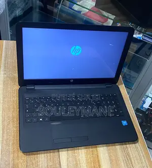 Ordinateur portable HP Stream Notebook 4GB Intel Core 2 Duo HDD 1T