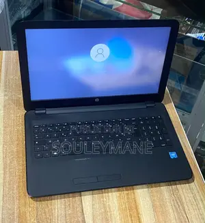 Ordinateur portable HP Stream Notebook 4GB Intel Core 2 Duo HDD 1T