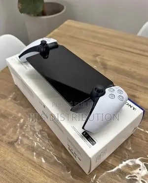 PlayStation