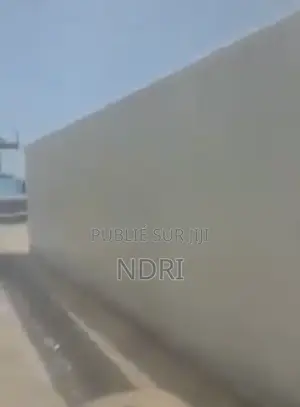 Vente De Conteneur Frigo 40 Pieds Avec Livraison