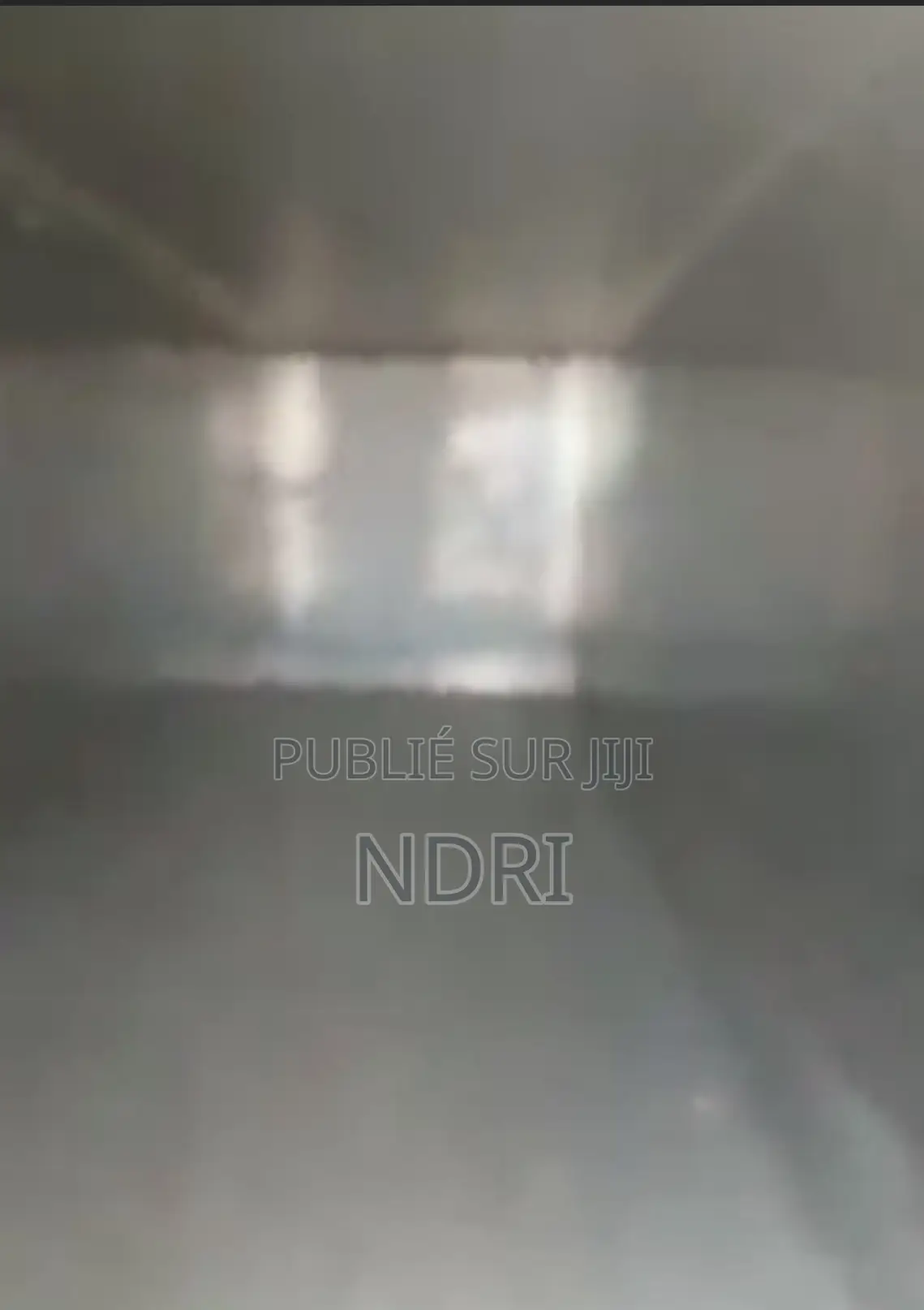 Vente De Conteneur Frigo 40 Pieds Avec Livraison